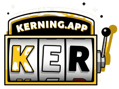 kerning.app-logo